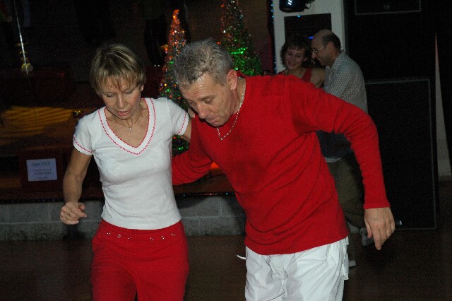 min 2005 12 25 agora 171